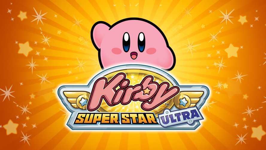 Best Nintendo DS games