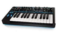 Novation  Bass Station II