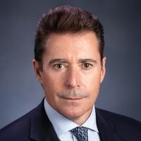 Dan Anderson's avatar