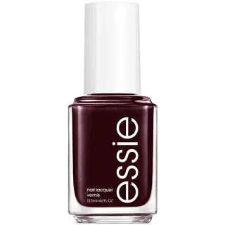 Essie Nail Polish - Wicked - 0.46 Fl Oz