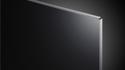 LG 55LA740V review