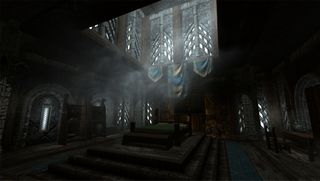 how to install skyrim perfectly modded