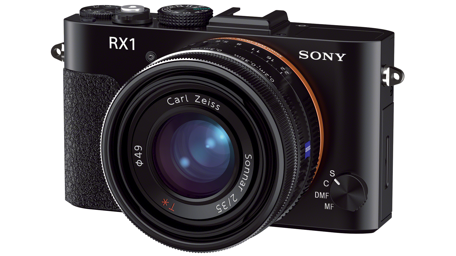 sony-rx1-review-techradar