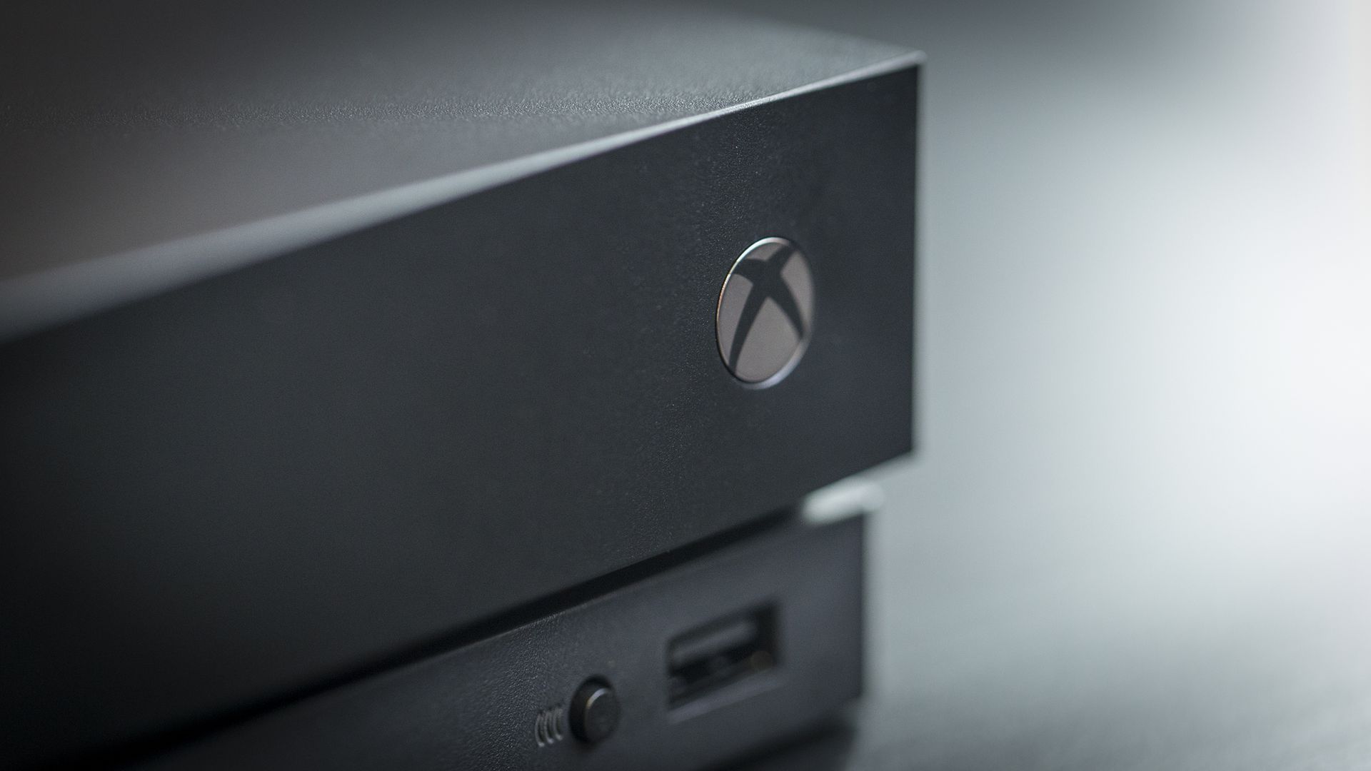 6 things you need to know about the Xbox One X: demystifying the ...