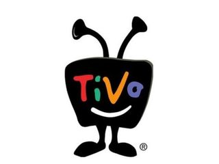 TiVo - a landmark moment
