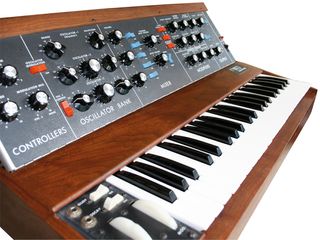 moog voyager plugin