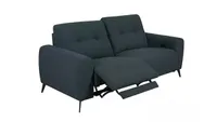Argos Furniture Boxing Day Sale