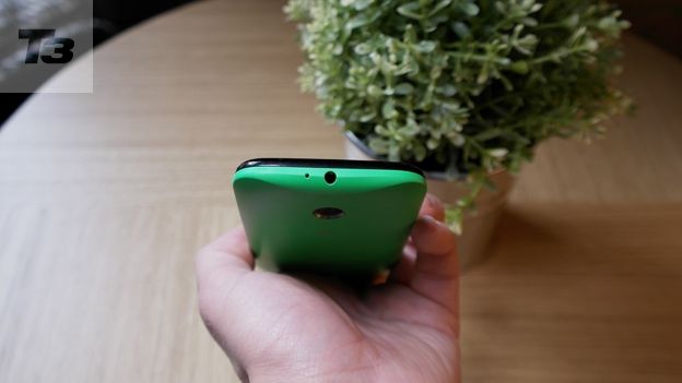 cheap mobile phone