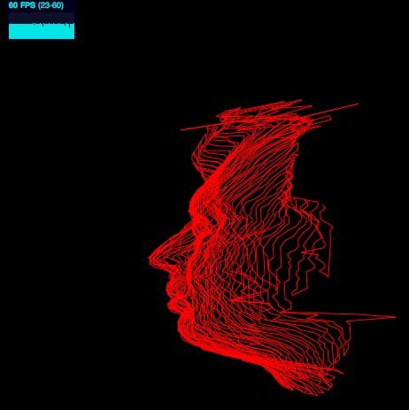 Build your own HTML5 3D engine | Creative Bloq