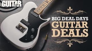 Prime Day Big Deal Days
