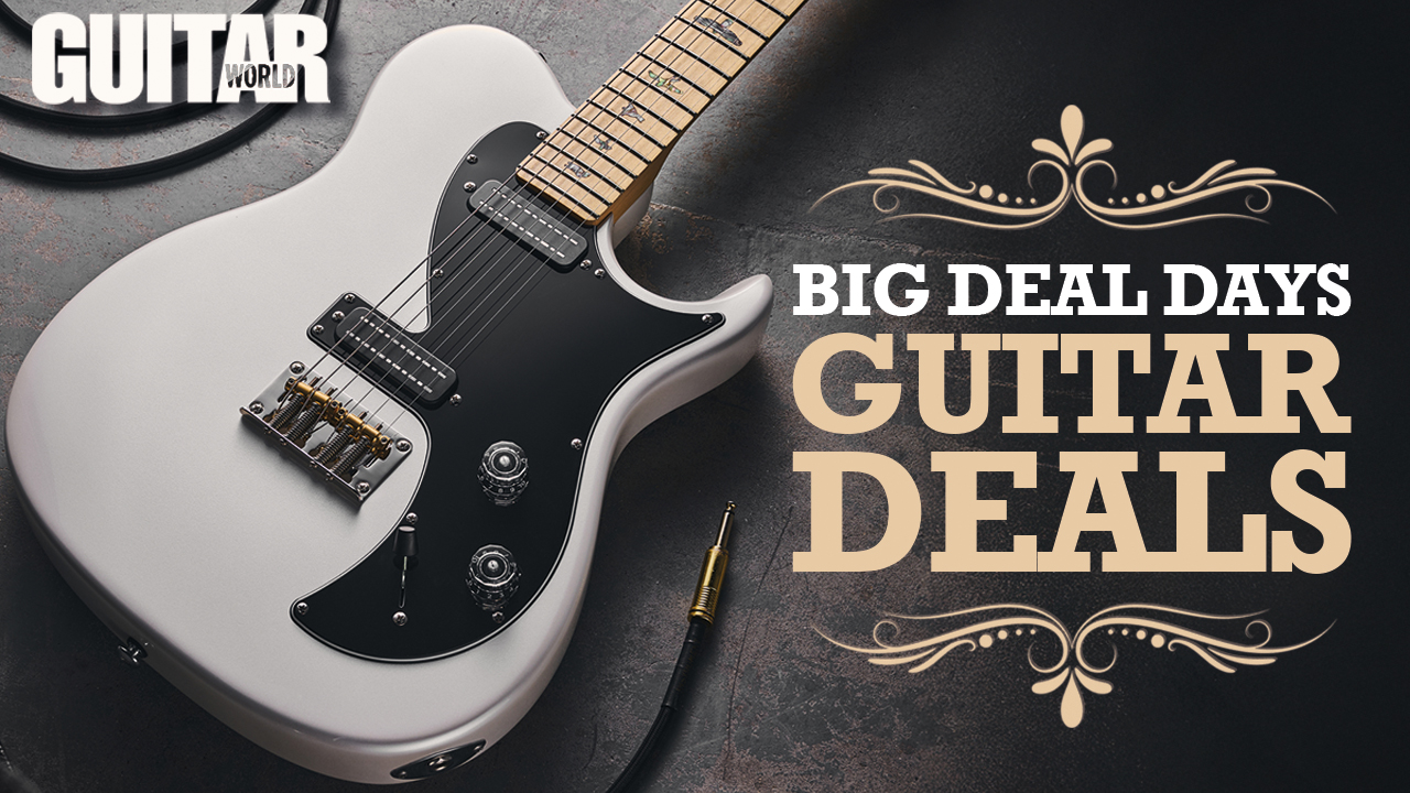 Prime Day Big Deal Days 