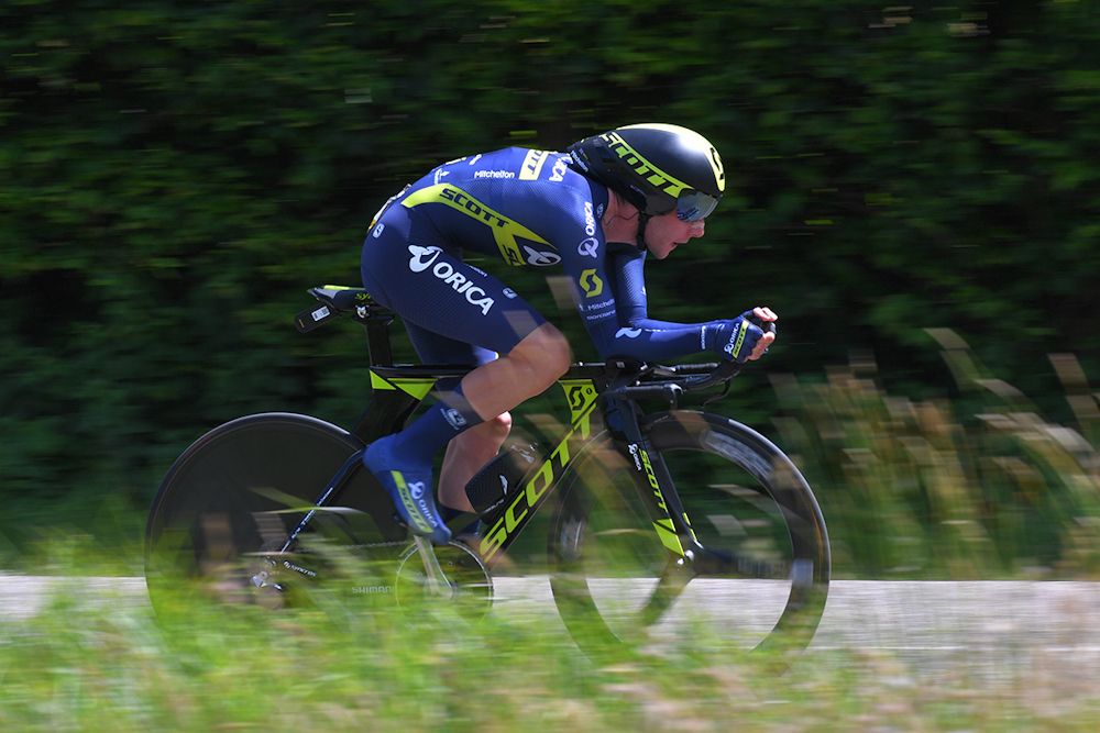 Simon Yates (Orica-Scott)