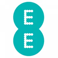 Huawei P30 Pro | £290 upfront | 30GB data | Unlimited minutes and texts | £33pmTotal cost over 24 months is £1,082&nbsp;