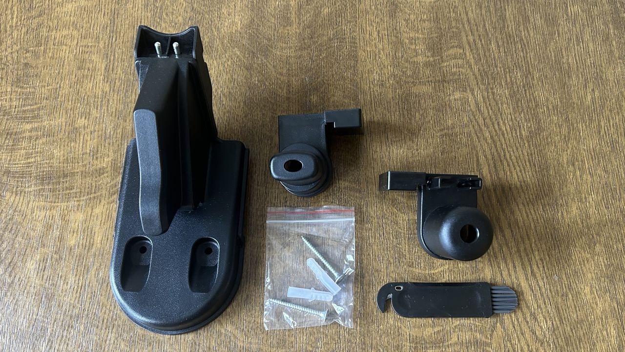 Gtech AirFox Platinum