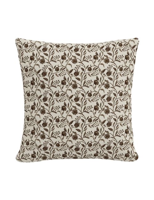 Lorelai Indoor / Outdoor Pillow