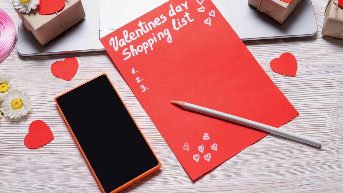 Valentine s Day Gift Ideas 2020 15 Great Gizmos And Gadgets For Aussie 