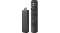 Amazon Fire TV Stick 4K Max