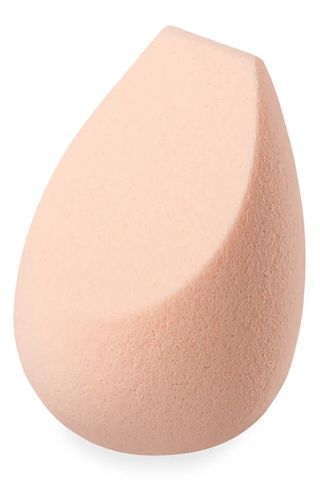 makeup sponge 