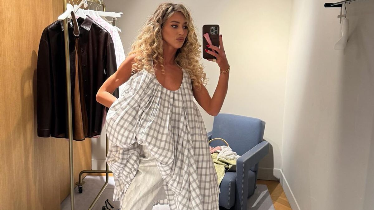 The Midrange Fashion Labels That’ll Make Your Fall Closet Feel Way More Expensive Than It Actually Is