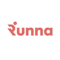 Runna