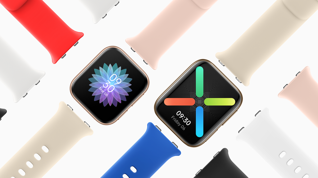 wear-os-may-finally-have-its-own-apple-watch-beater-thanks-to-oppo