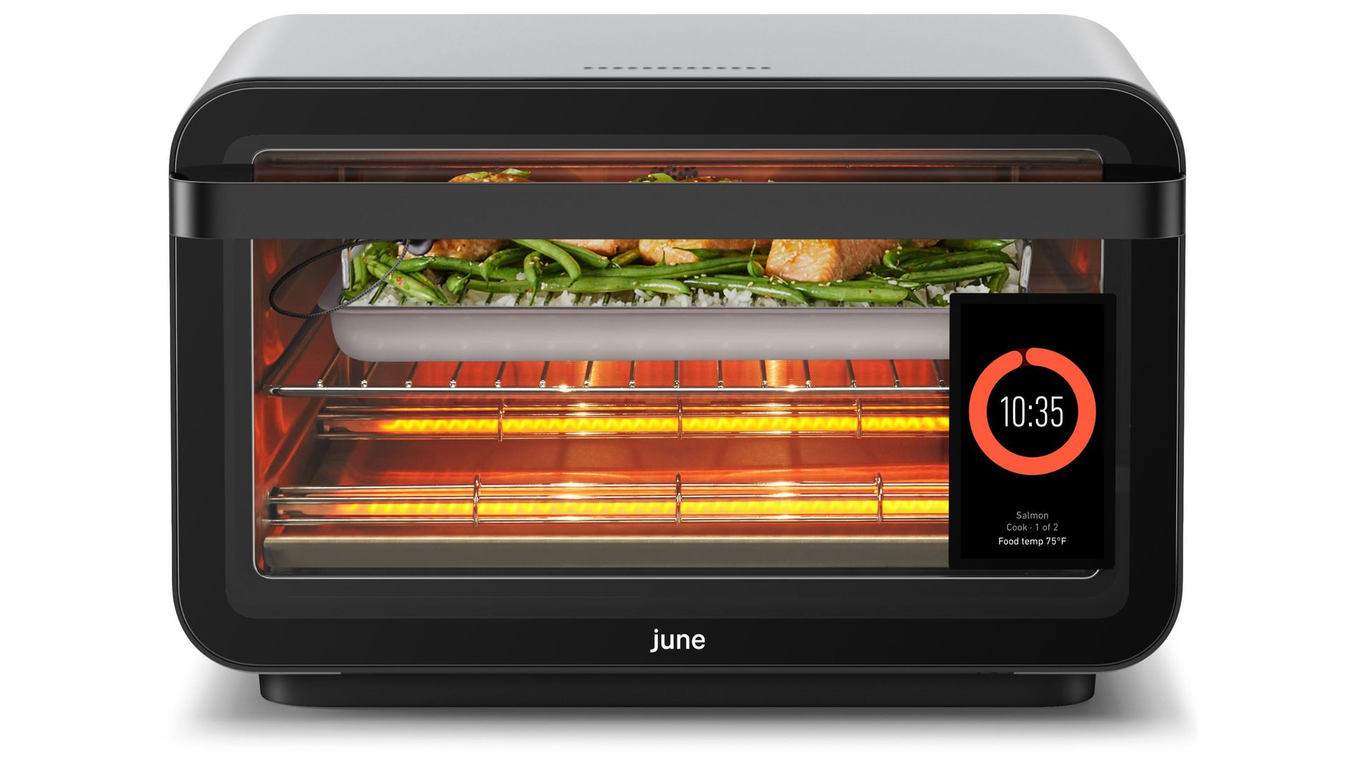 Best toaster oven 2022, according to our experts Homes & Gardens