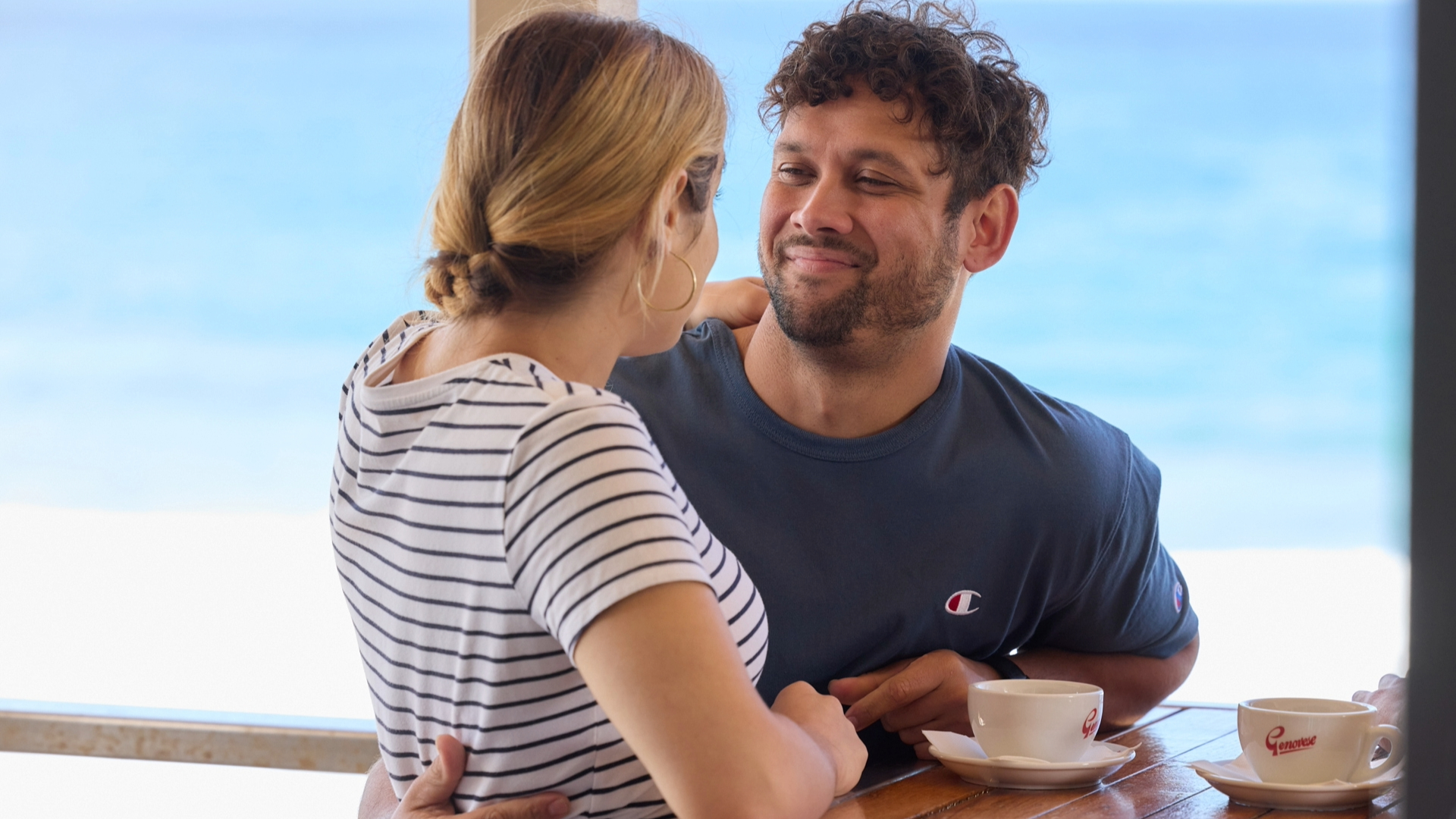 Home and Away spoilers, Mali Hudson, Abigail Fowler