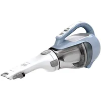 Black & Decker Dustbuster AdvancedClean: was $59 now $39 @Amazon
DISCOUNT ENDED Black & Decker Dustbuster AdvancedClean: was $59 now $39 @Amazon
DISCOUNT ENDED