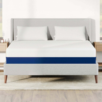 2. Amerisleep Black Friday sale: $450 off all mattresses with code AS450