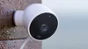 Nest Cam Outdoor