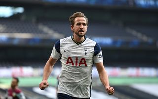 Arsenal v Tottenham Hotspur live stream