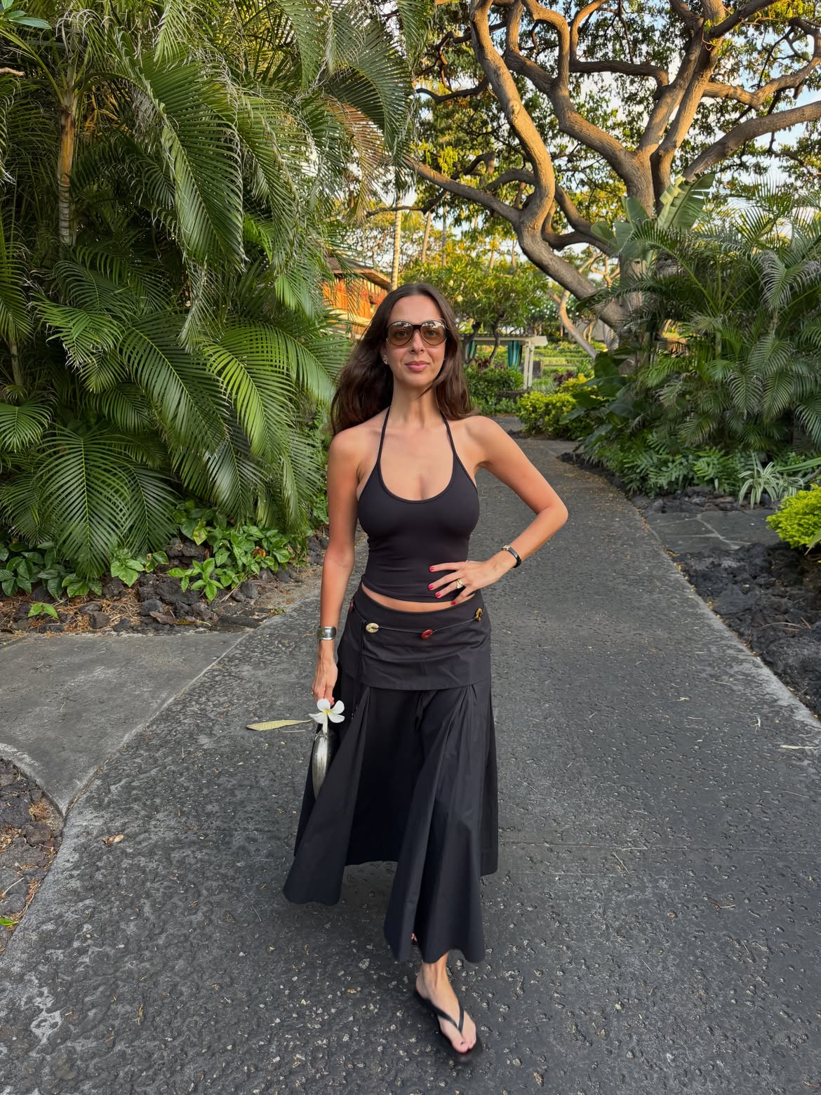 the best fashion brands of summer 2026