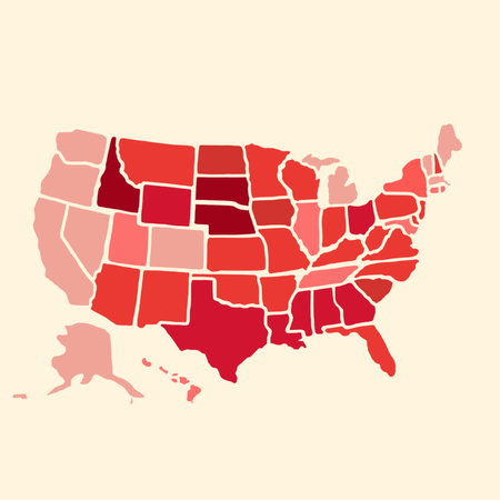 Is CBD Even Legal Where You Live?