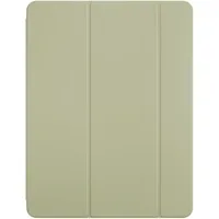 Apple Smart Folio for iPad Air | $79 at Amazon