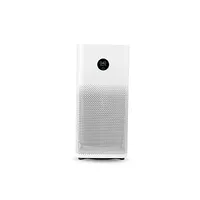 Xiaomi Mi Air 3 with HEPA filter