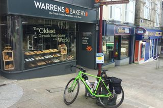 Warren's bakery_Shrubsall_LeJog
