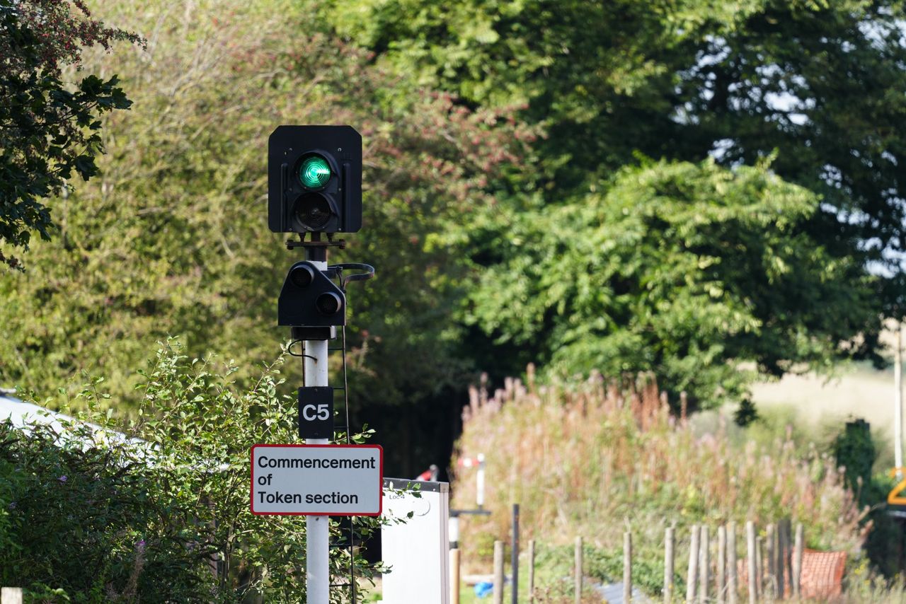 Sony FE 600mm f/6.3 GM OSS sample image