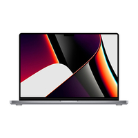 MacBook Pro M2 Pro (16-inch) 512GB - was $2,499 now $2,249 at Amazon