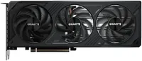 Gigabyte WindForce GeForce RTX 5070 12GB