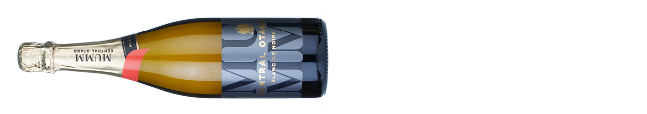 Mumm-Blanc-de-Noirs-Central-Otago-NV.jpg