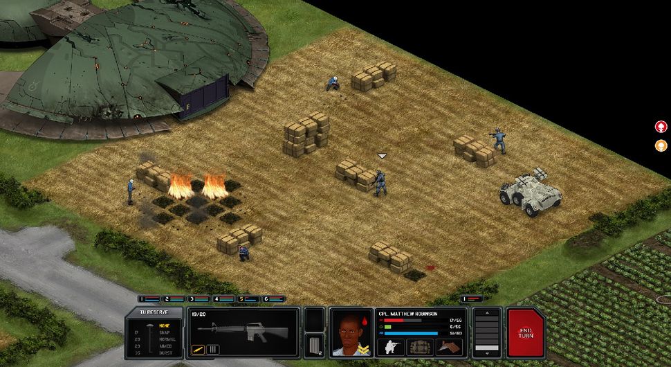 free pc strategy games download full version