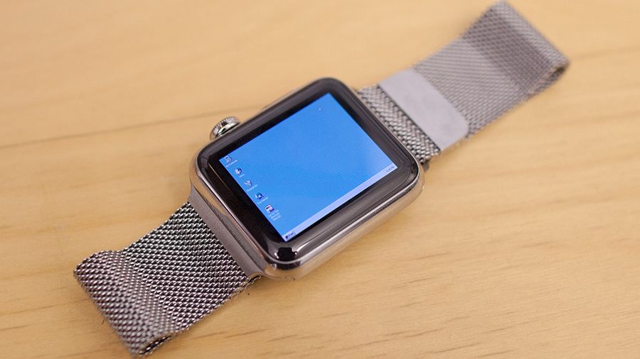 take-a-look-at-windows-95-running-on-an-apple-watch-techradar