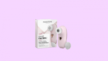 £40 off