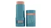 Colorescience Sunforgettable Total Protection Color Balm SPF 50