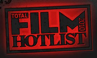 2010 Total Film Hotlist