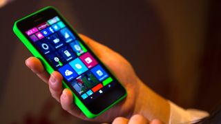 4G-toting Nokia Lumia 635 gets Moto G rivalling price tag