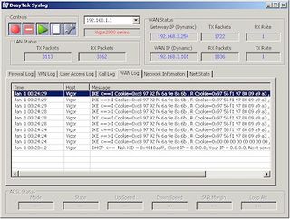 Draytek download