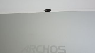 Archos 101 Platinum