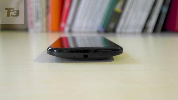 Motorola Moto X
