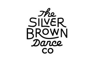 Silver Brown Dance Co